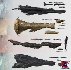 EVE Online
