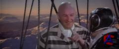  2 / Superman II