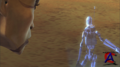  :   -  1 / Star Wars: The Clone Wars - Season 1