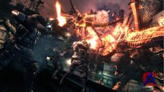 Lost Planet 2 [RePack by z10yded]