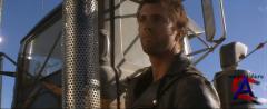 �������� ���� 2: ���� ������ / Mad Max 2