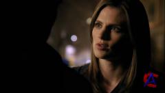  /  / Castle [3 ]