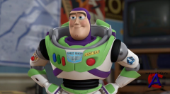  :   / Toy Story 3