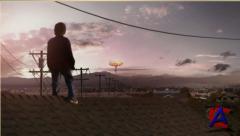  / Jericho (1 )
