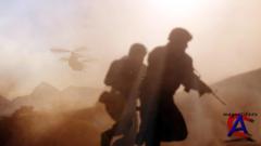 Medal of Honor
