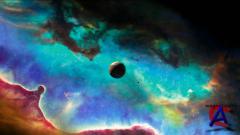 NG -   ( ) / Alien Earths