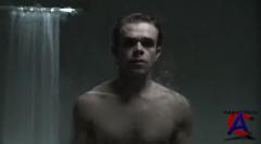  2 / Mirrors 2