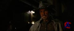   / Jonah Hex [HD]