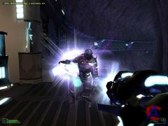 Area 51