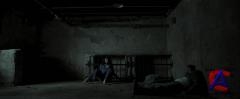    / Disappearance of Alice Creed, The