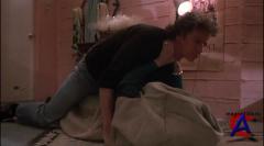   / Ruthless People