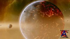 NG -   ( ) / Alien Earths