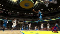 NBA 2K11 [Repack by TiIiMuRkA ]