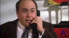   / Ruthless People