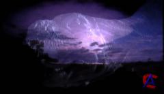 BBC:    / BBC: Walking with Dinosaurs