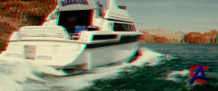  3D / Piranha 3D