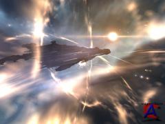EVE Online