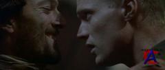   / Reckoning, The