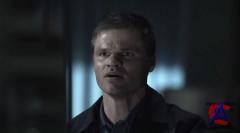  2 / Mirrors 2