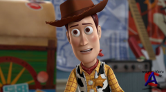  :   / Toy Story 3