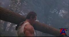  / Commando