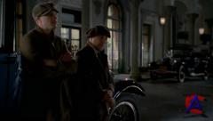   /   /   / Boardwalk Empire (1 )