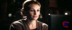 , ,  / Eat Pray Love