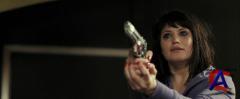    / Disappearance of Alice Creed, The