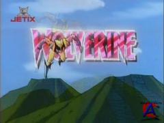   / X-Men (5 )
