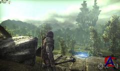 Gothic IV: Arcania / ������ 4: �������