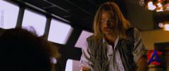    / Oceans Thirteen
