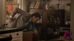   / House, M.D. (7 ) [HD]