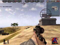 Battlefield 1942