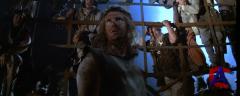   3:    / Mad Max Beyond Thunderdome