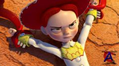 :   / Toy Story 3
