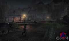 Gothic IV: Arcania / ������ 4: �������