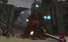 Darksiders: Wrath of War (RUS/ENG) [RePack  R.G. ]