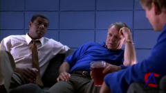   / Blue Chips