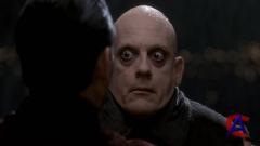   / Addams Family, The