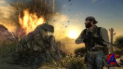 Medal of Honor