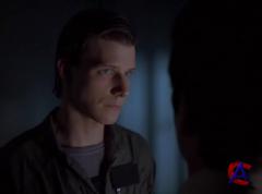  3:  / Crow: Salvation, The