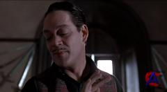   / Addams Family, The