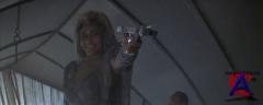   3:    / Mad Max Beyond Thunderdome