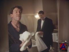    / Jeeves and Wooster (1 )