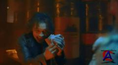  2:   / Crow: City of Angels, The