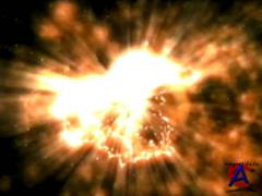 BBC:  / Space