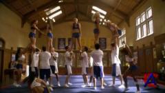  / Hellcats (1 )