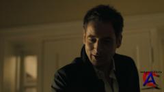  / Invasion, The [HD]
