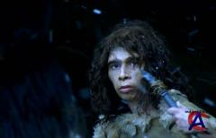 BBC:     / Walking with Cavemen