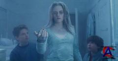 :   / Zathura: A Space Adventure